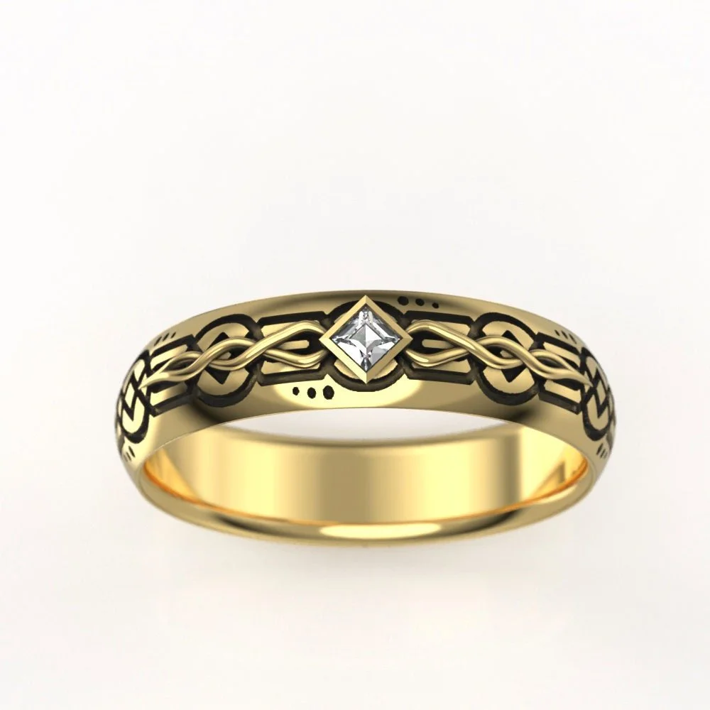 07-gold-engraved-celtic-wedding-band-5mm-sq-lifestyle.jpg