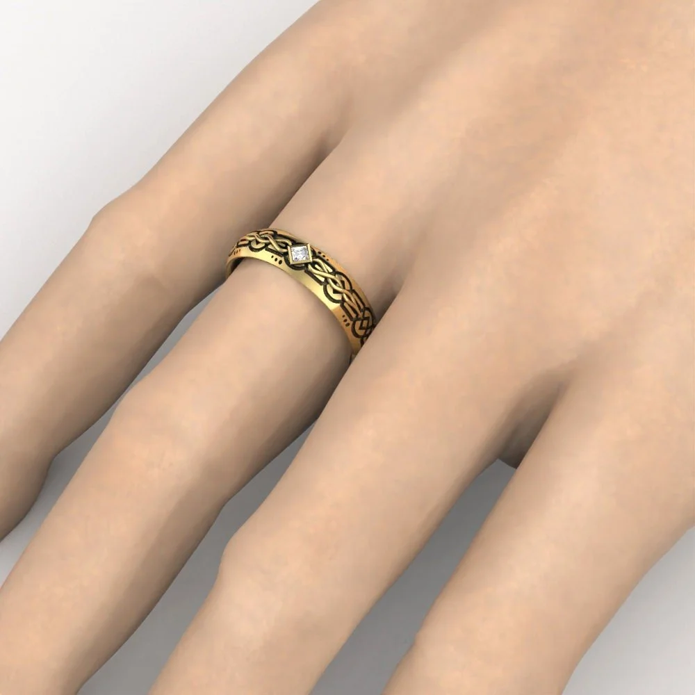 08-gold-engraved-celtic-wedding-band-5mm-sq-back.jpg