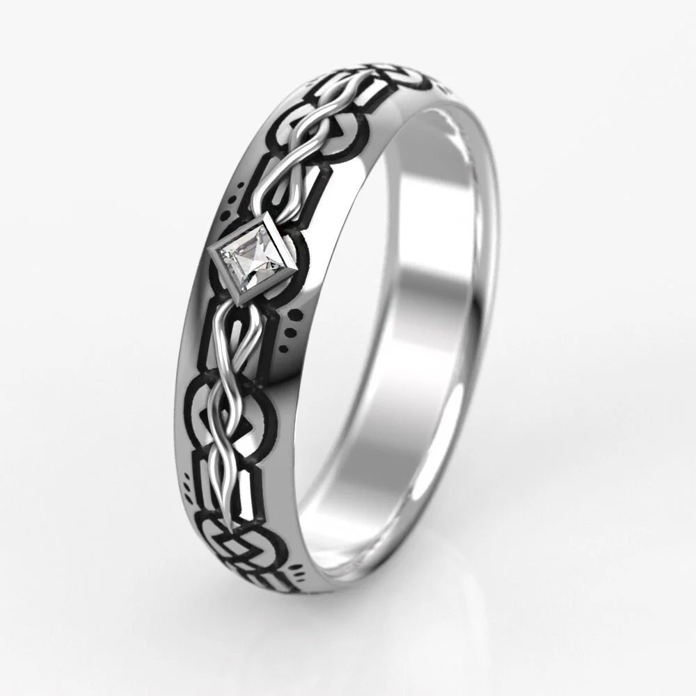 09-gold-engraved-celtic-wedding-band-5mm-sq-alternate.jpg