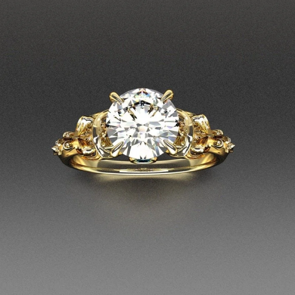 03-gold-fantasy-engagement-ring-featuring-m-detail.jpg