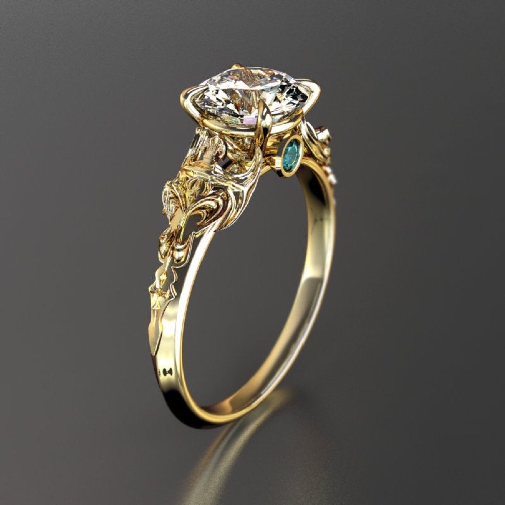 04-gold-fantasy-engagement-ring-featuring-m-side.jpg