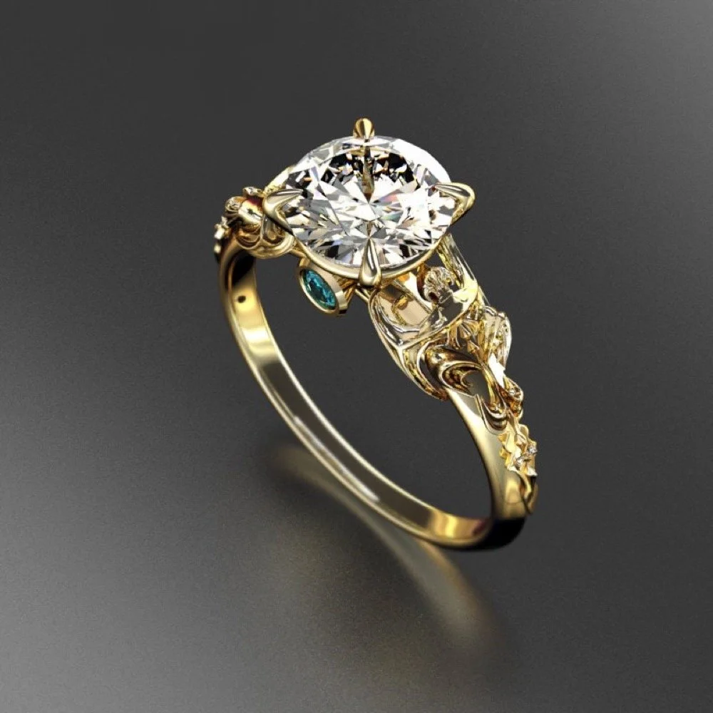 05-gold-fantasy-engagement-ring-featuring-m-three-quarter.jpg