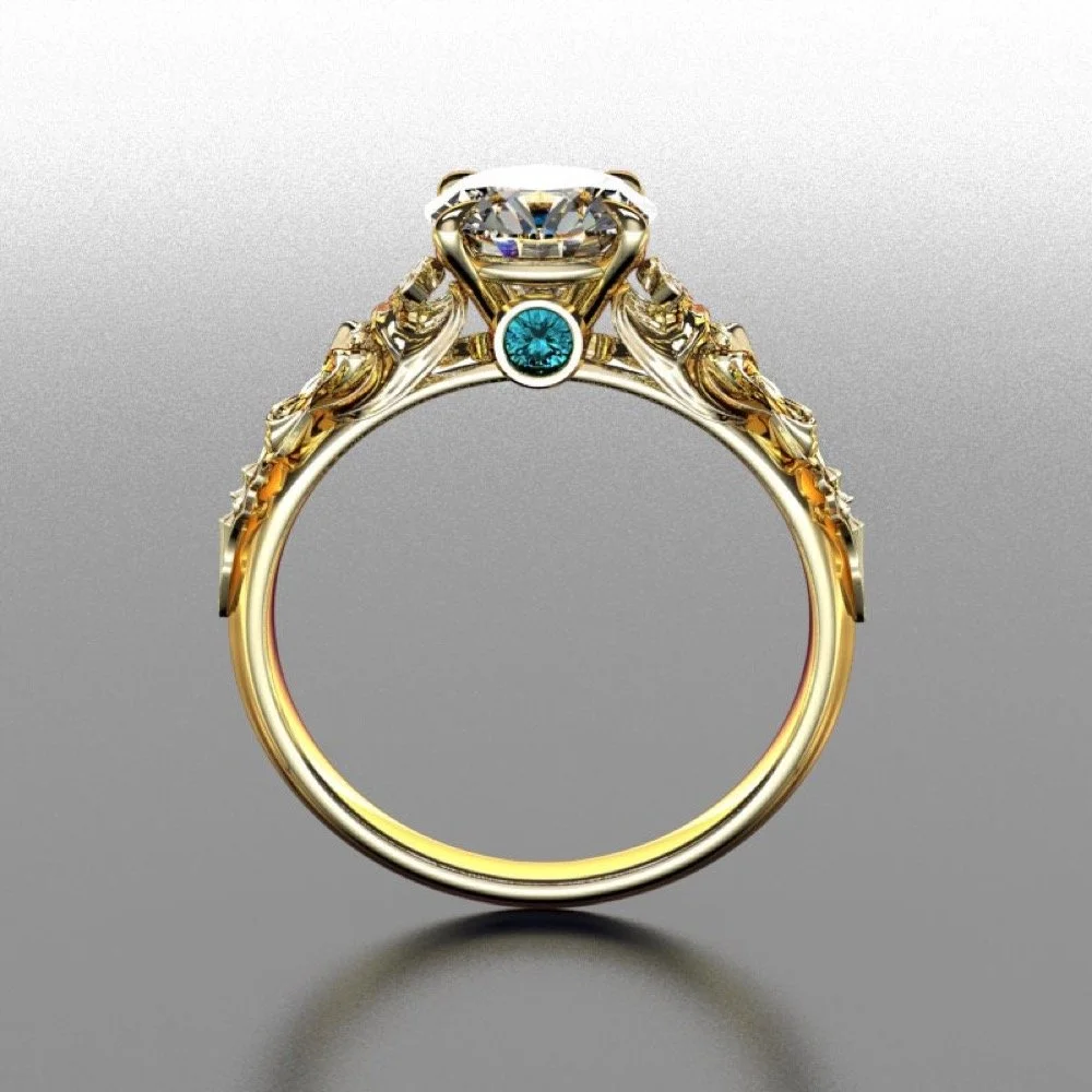 06-gold-fantasy-engagement-ring-featuring-m-worn.jpg