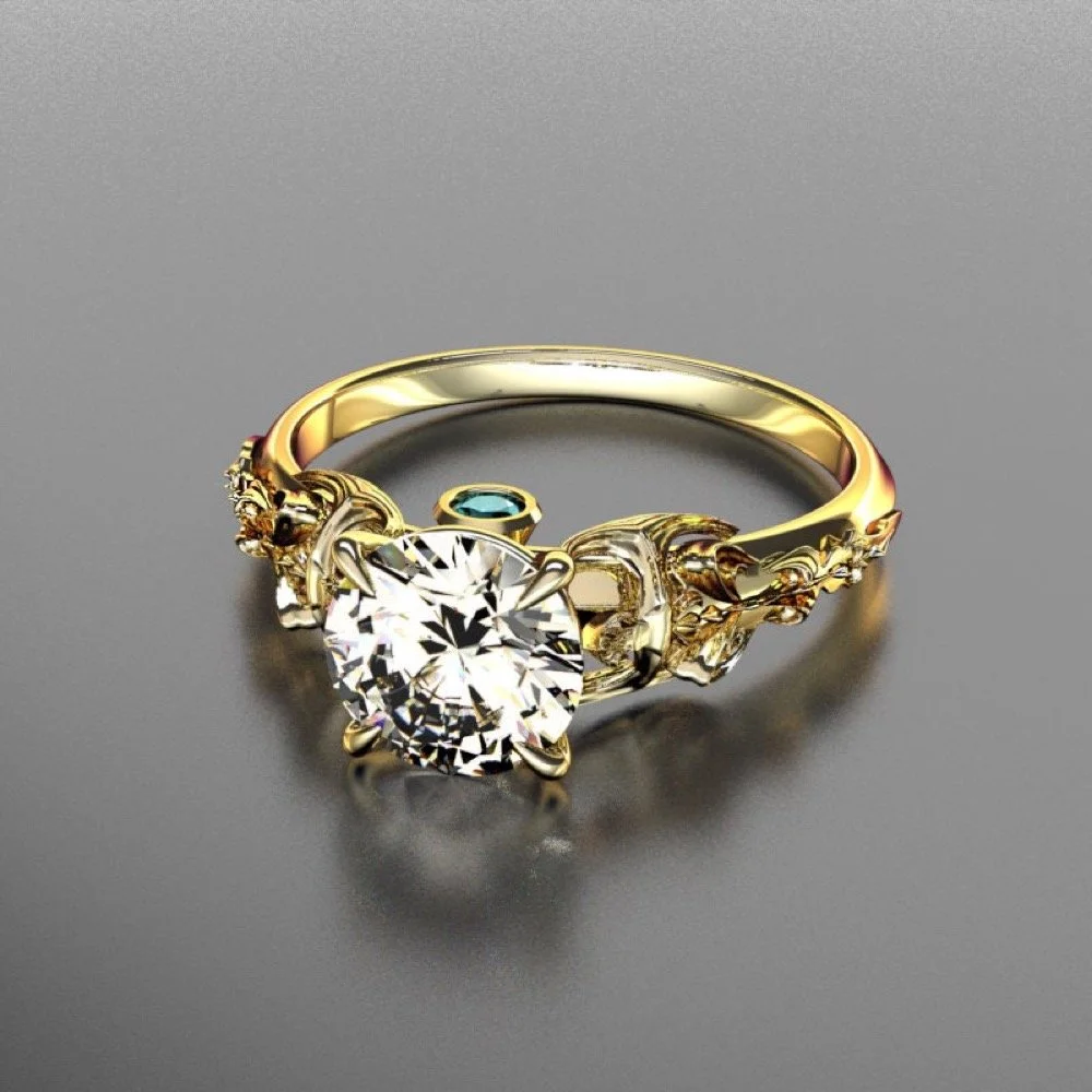 07-gold-fantasy-engagement-ring-featuring-m-lifestyle.jpg