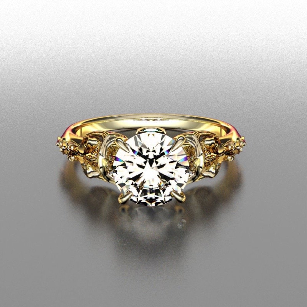 08-gold-fantasy-engagement-ring-featuring-m-back.jpg