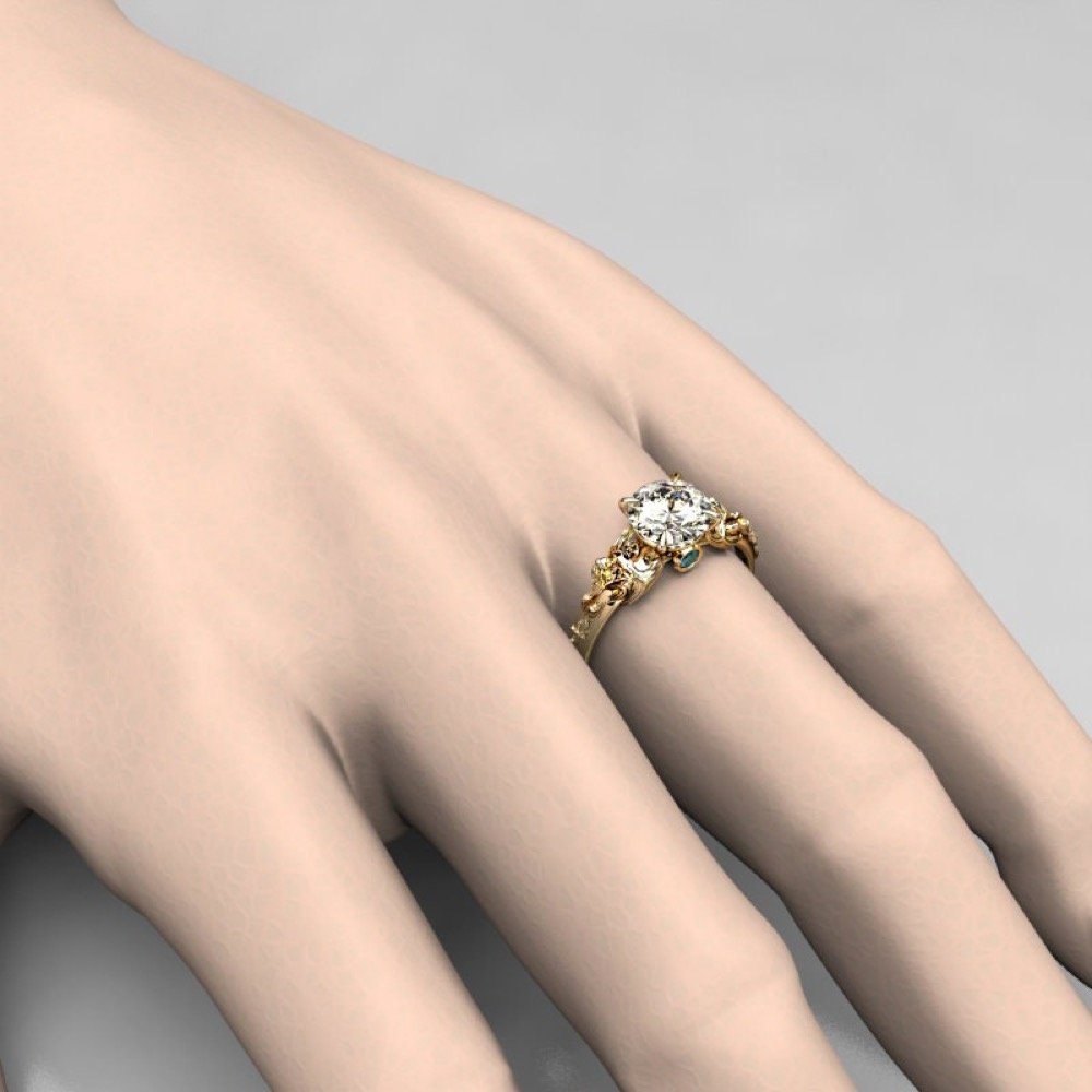09-gold-fantasy-engagement-ring-featuring-m-alternate.jpg