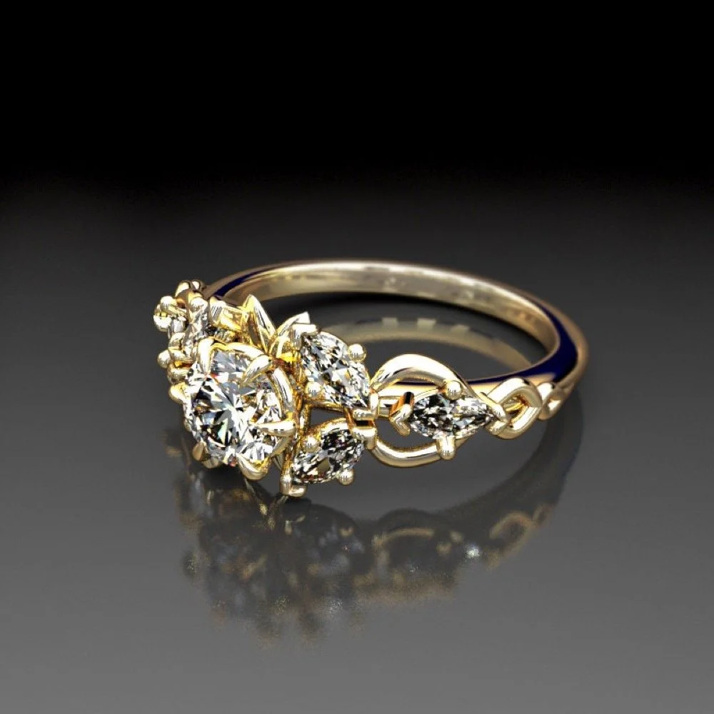 04-gold-lab-diamond-cluster-ring-elvish-eng-side.jpg