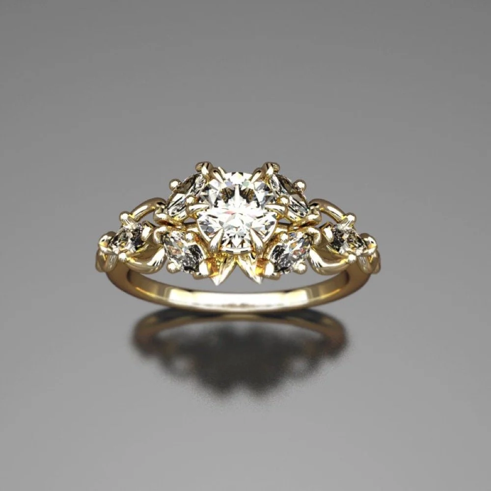 07-gold-lab-diamond-cluster-ring-elvish-eng-lifestyle.jpg