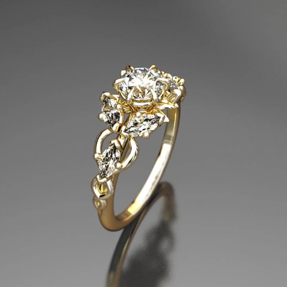 08-gold-lab-diamond-cluster-ring-elvish-eng-back.jpg