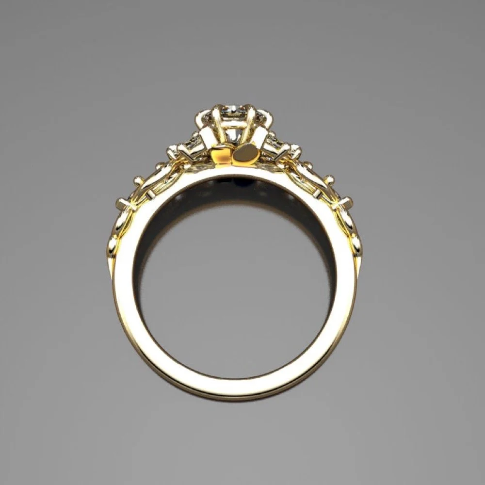 09-gold-lab-diamond-cluster-ring-elvish-eng-alternate.jpg