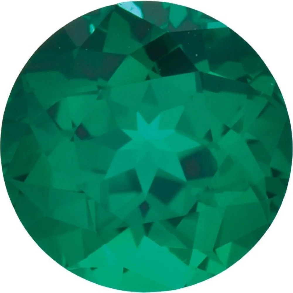 09-gold-lab-emerald-engagement-ring-art-nou-alternate.jpg