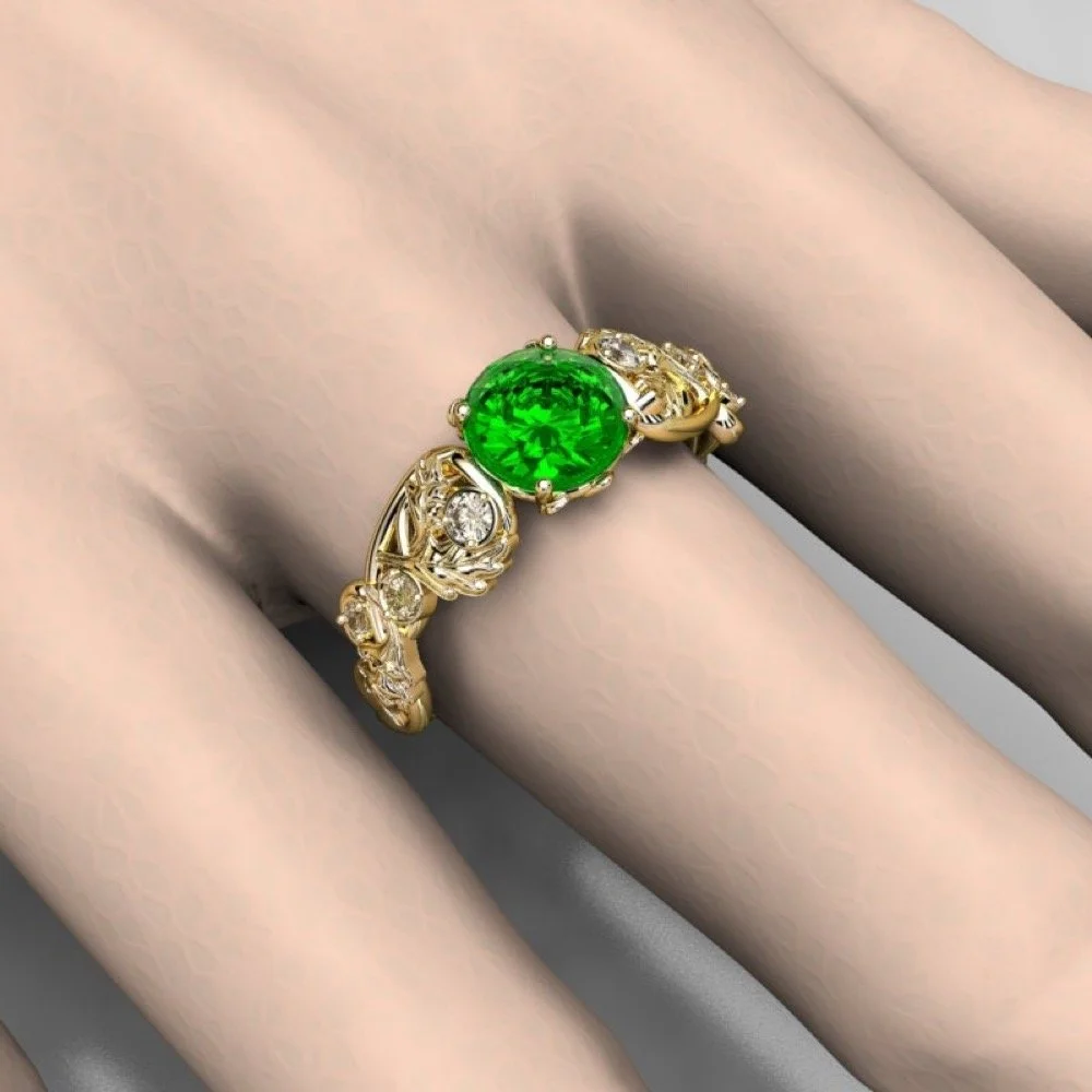 10-gold-lab-emerald-engagement-ring-art-nou-scale.jpg