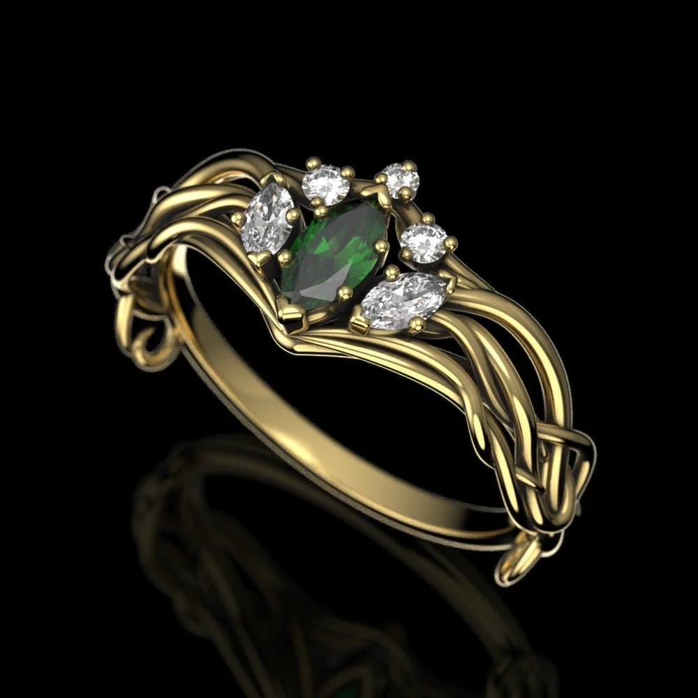03-gold-lab-emerald-engagement-ring-elven-c-detail.jpg