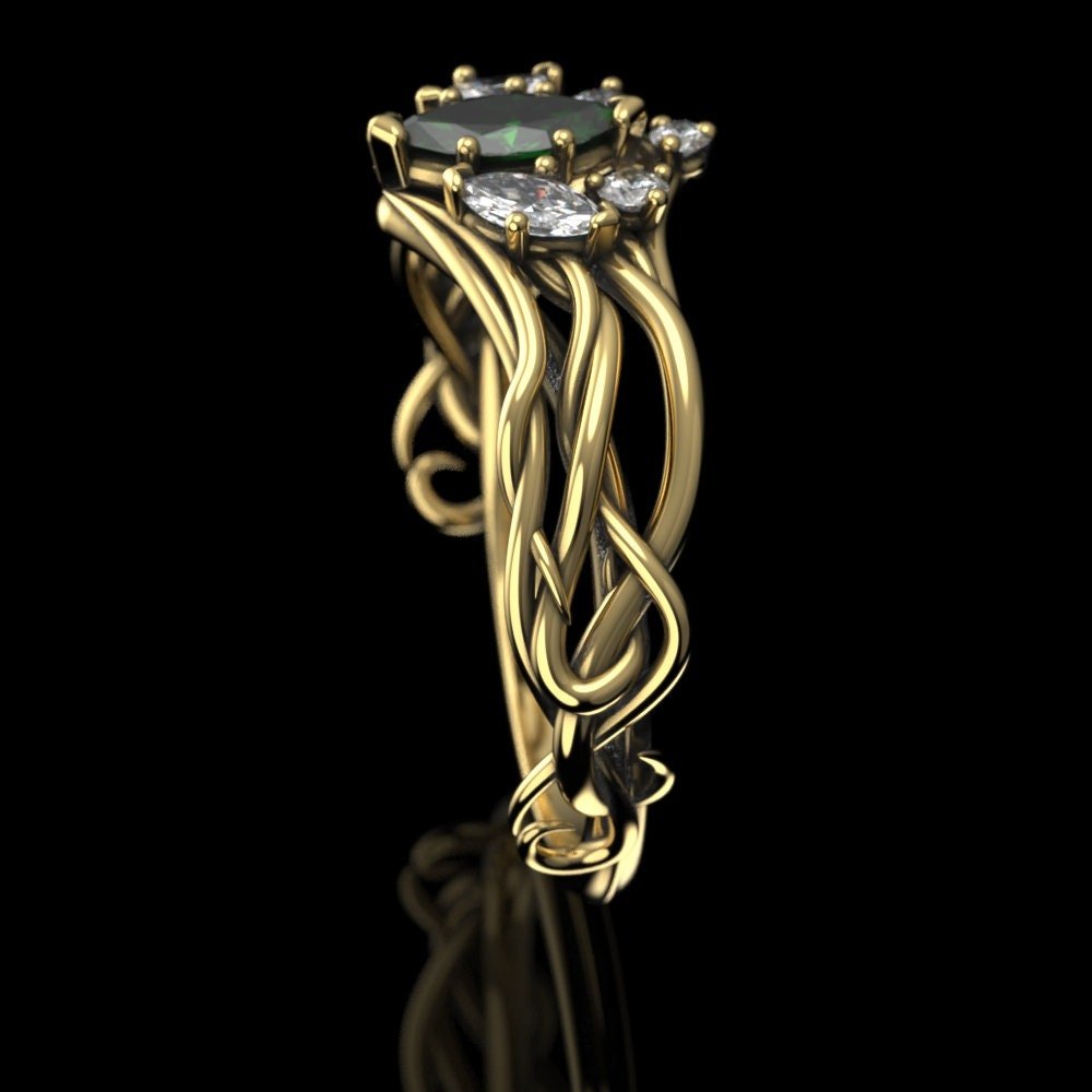 04-gold-lab-emerald-engagement-ring-elven-c-side.jpg