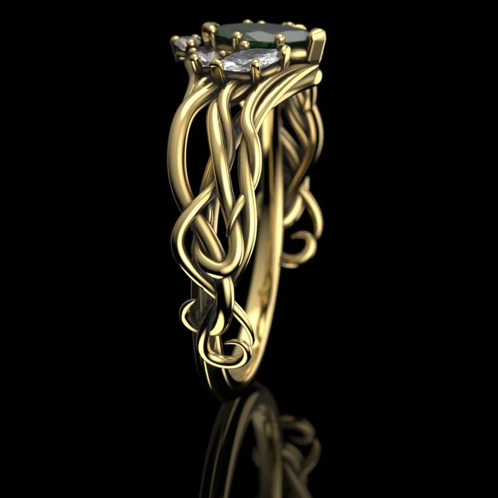 05-gold-lab-emerald-engagement-ring-elven-c-three-quarter.jpg
