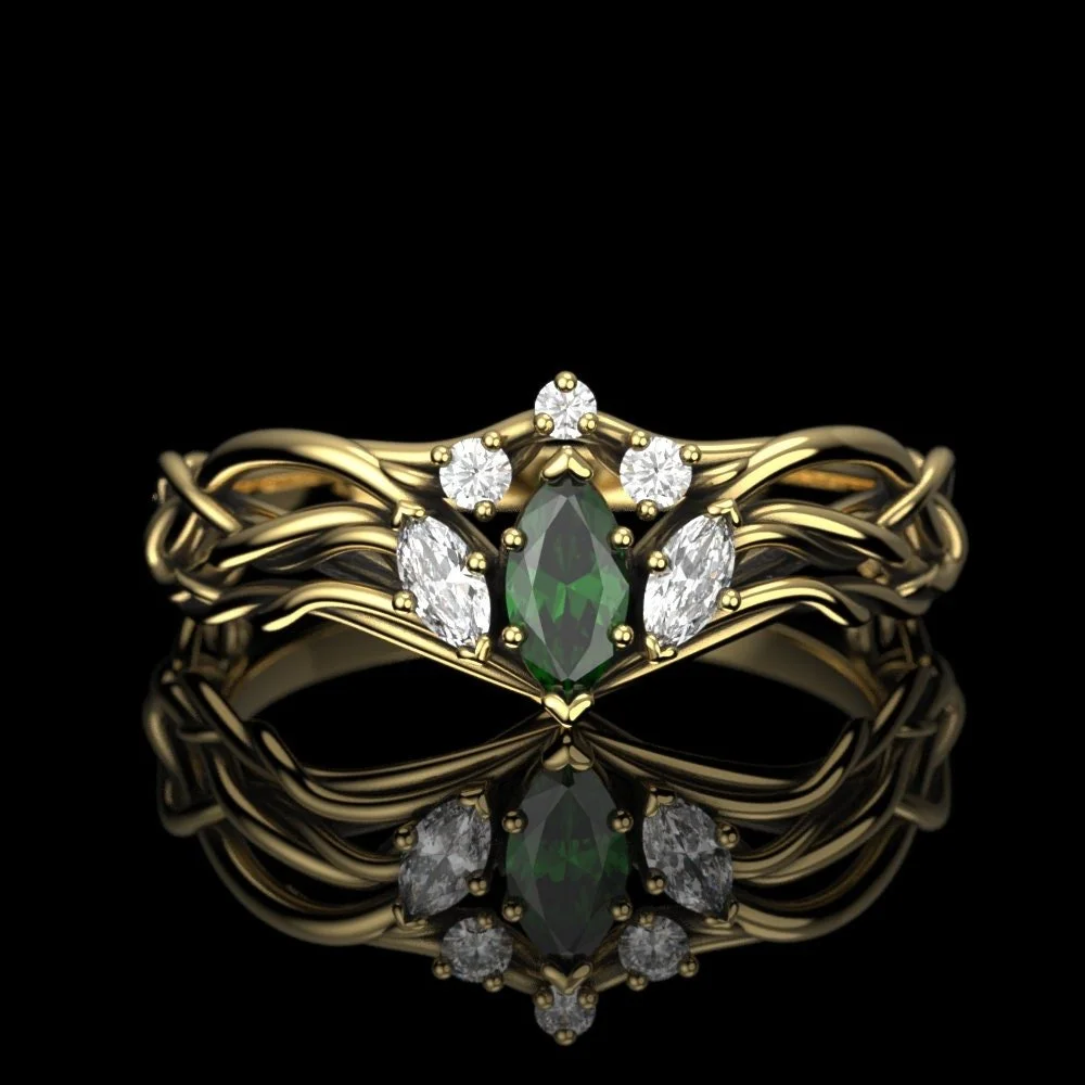 07-gold-lab-emerald-engagement-ring-elven-c-lifestyle.jpg