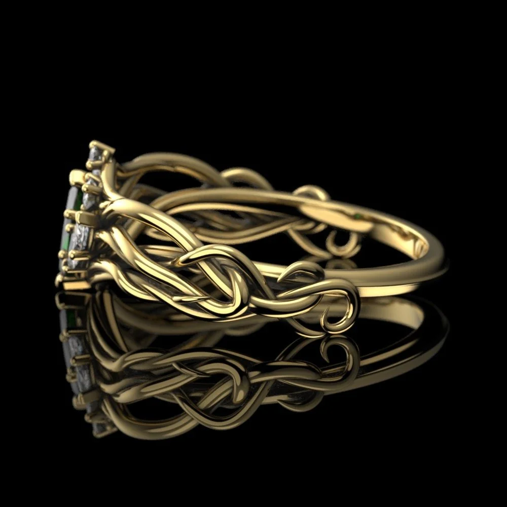 08-gold-lab-emerald-engagement-ring-elven-c-back.jpg