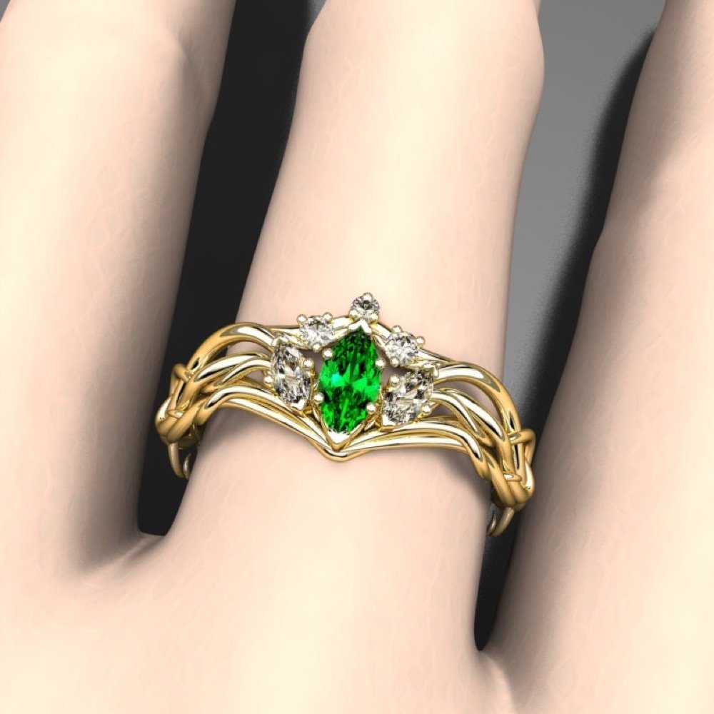 10-gold-lab-emerald-engagement-ring-elven-c-scale.jpg