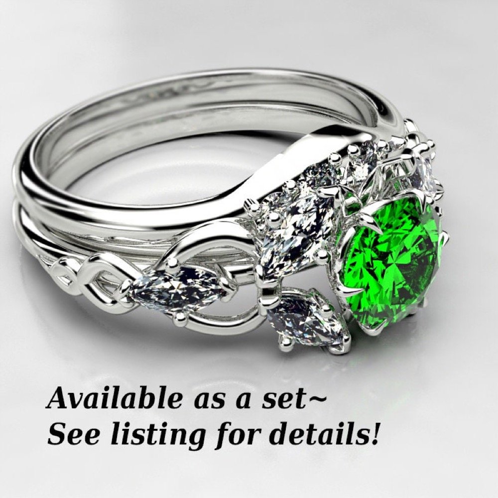 09-gold-lab-emerald-engagement-ring-moissan-alternate.jpg