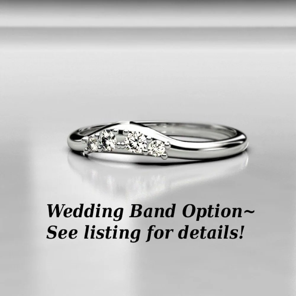 10-gold-lab-emerald-engagement-ring-moissan-scale.jpg