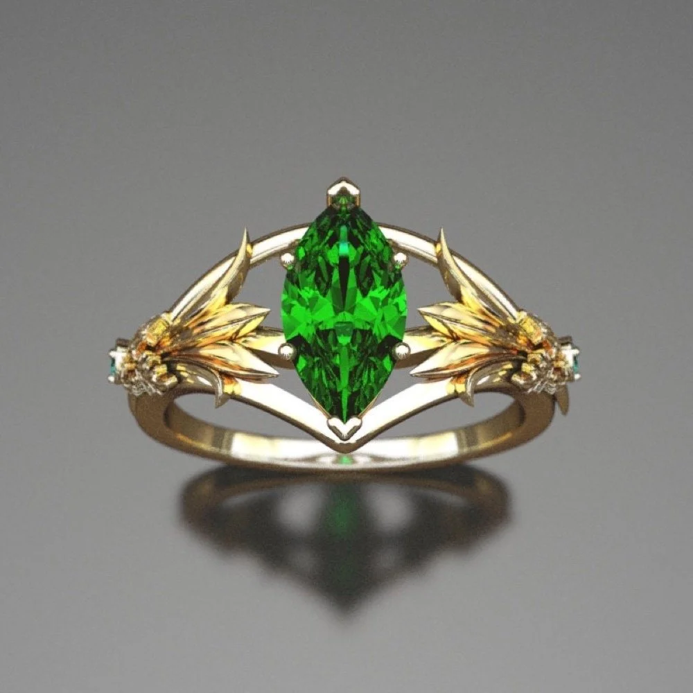 03-gold-leaf-lab-emerald-engagement-ring-el-detail.jpg