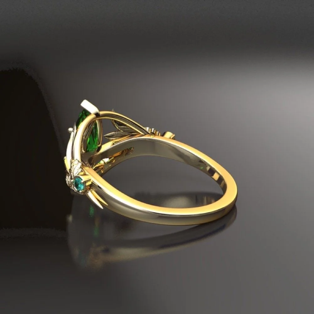 08-gold-leaf-lab-emerald-engagement-ring-el-back.jpg