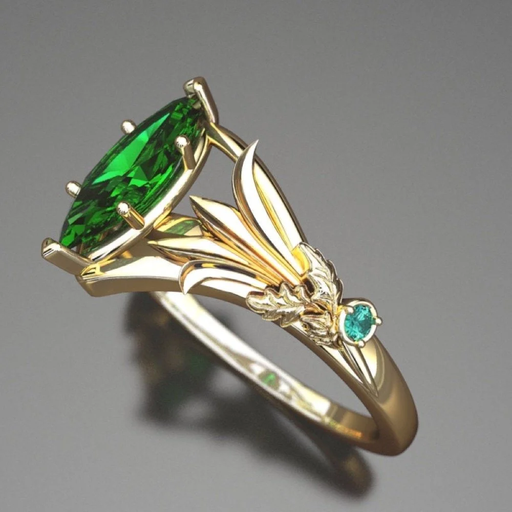 09-gold-leaf-lab-emerald-engagement-ring-el-alternate.jpg