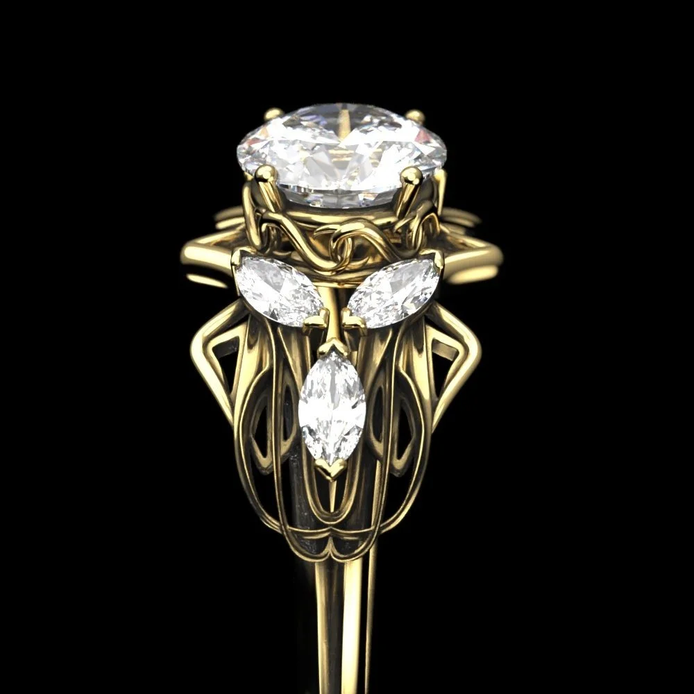 04-gold-moissanite-elven-engagement-ring-ar-side.jpg