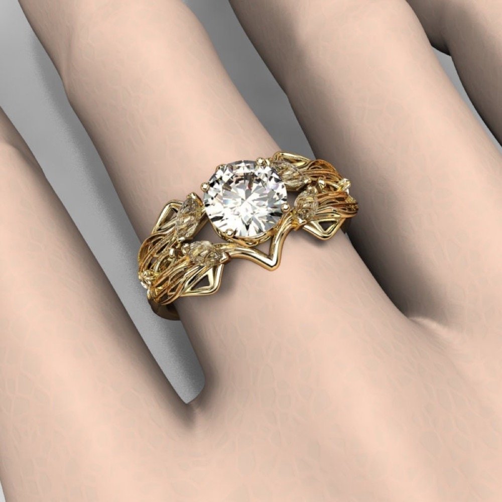 07-gold-moissanite-elven-engagement-ring-ar-lifestyle.jpg