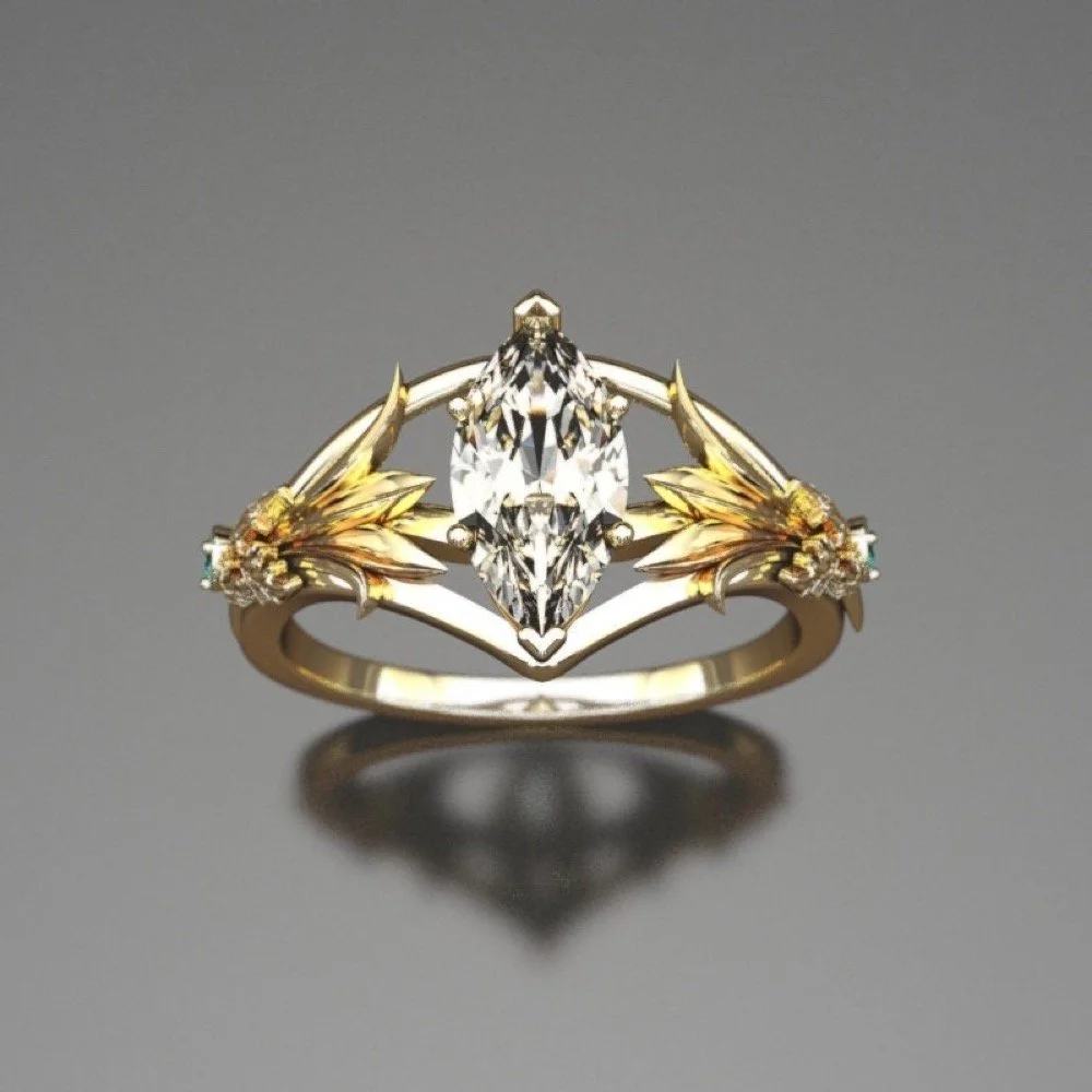 02-gold-moissanite-engagement-ring-elven-oa-angle.jpg