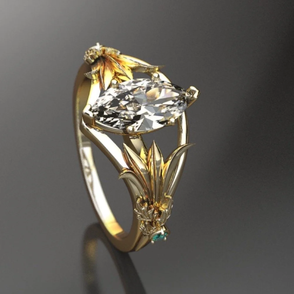 03-gold-moissanite-engagement-ring-elven-oa-detail.jpg