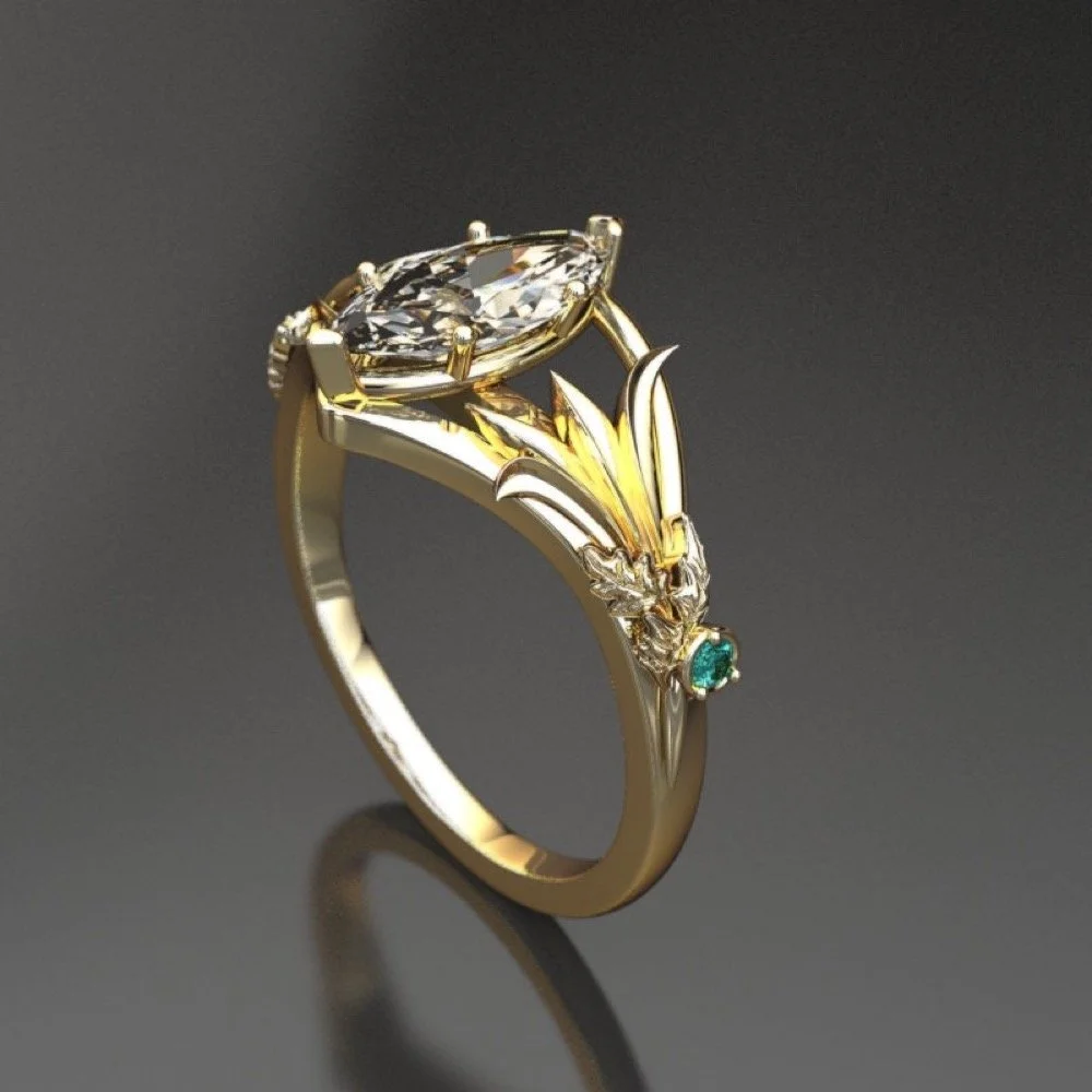 04-gold-moissanite-engagement-ring-elven-oa-side.jpg