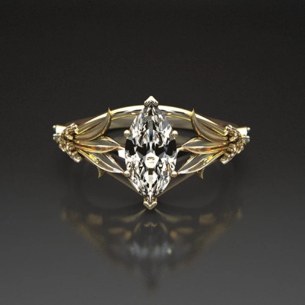 07-gold-moissanite-engagement-ring-elven-oa-lifestyle.jpg