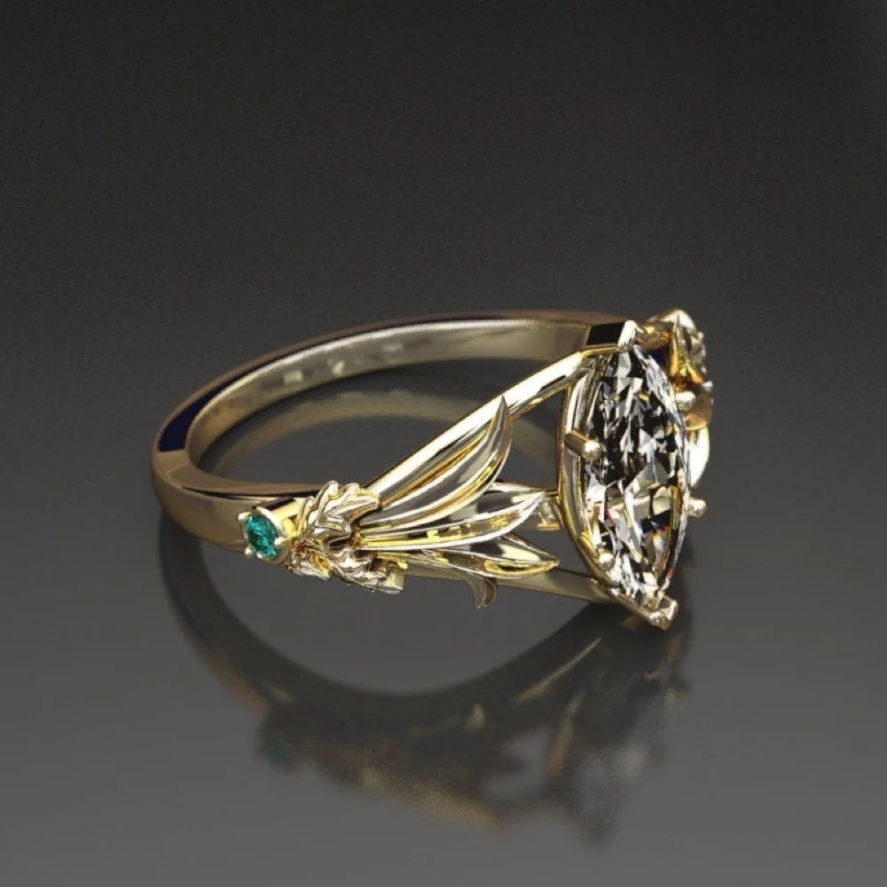 08-gold-moissanite-engagement-ring-elven-oa-back.jpg