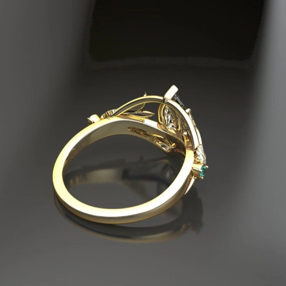 09-gold-moissanite-engagement-ring-elven-oa-alternate.jpg