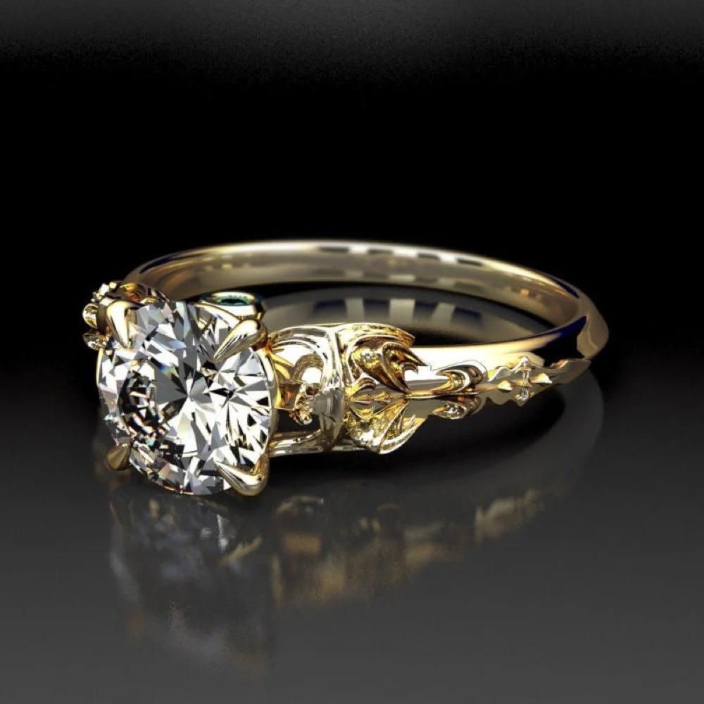 03-gold-moissanite-engagement-ring-gothic-t-detail.jpg