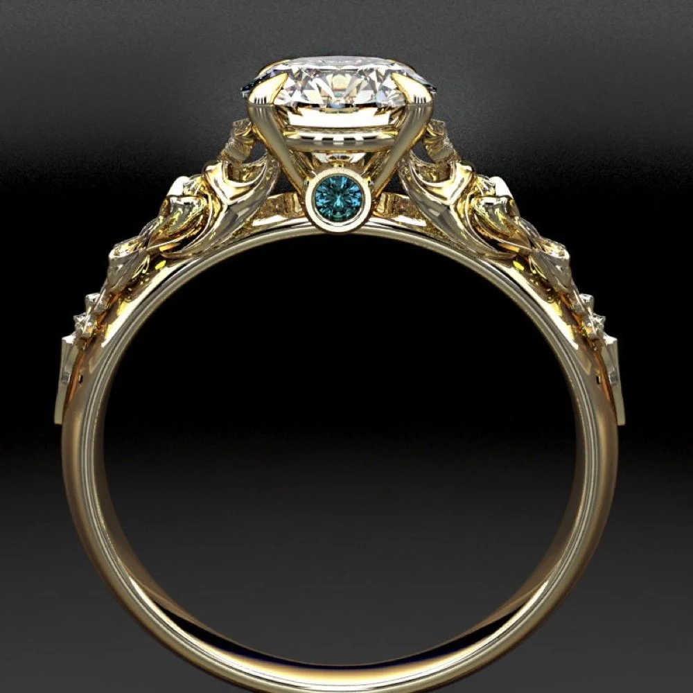 04-gold-moissanite-engagement-ring-gothic-t-side.jpg