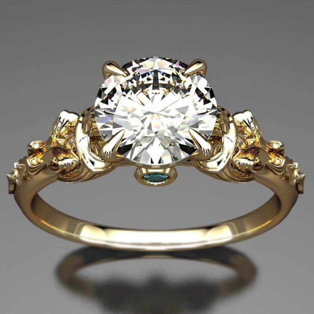 07-gold-moissanite-engagement-ring-gothic-t-lifestyle.jpg