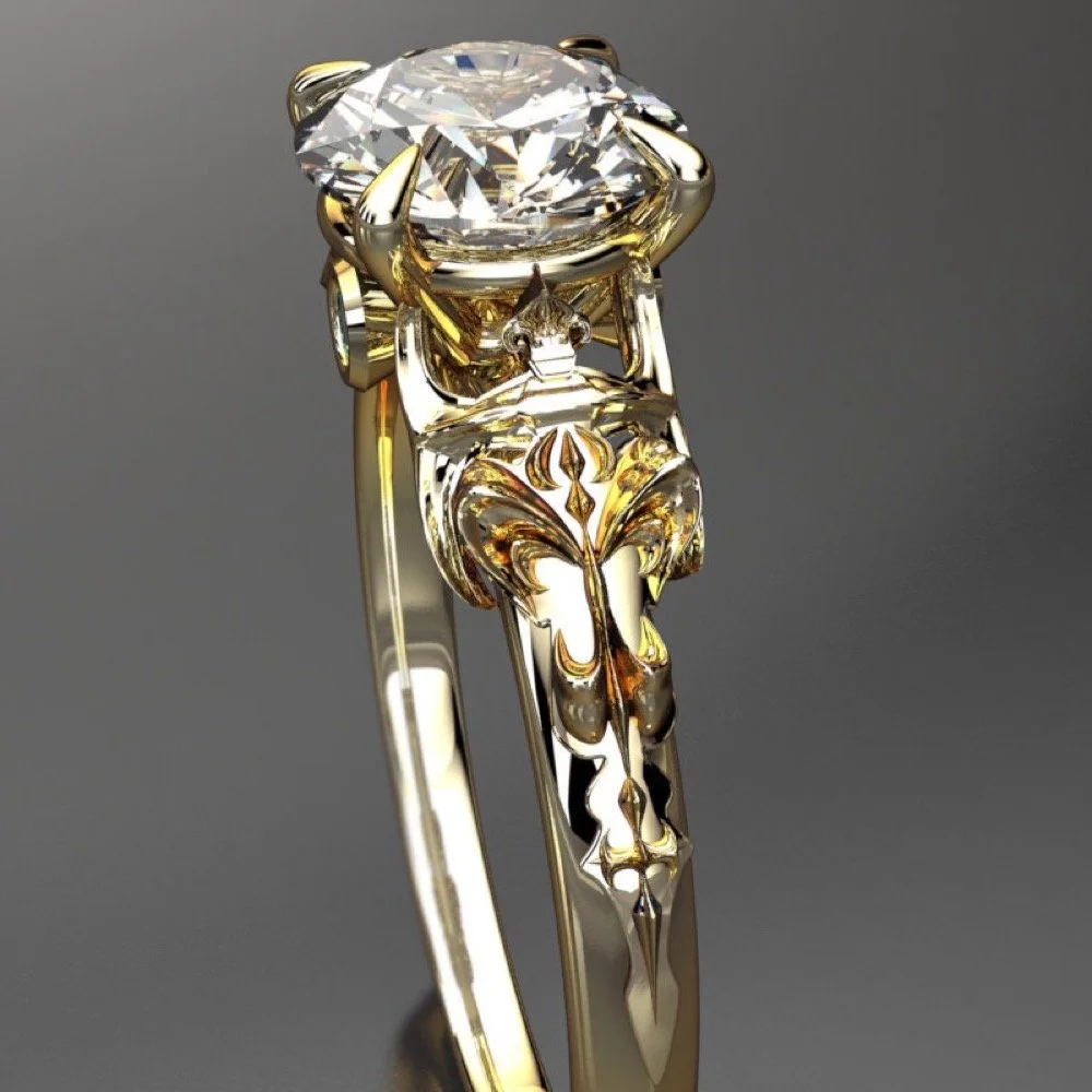 08-gold-moissanite-engagement-ring-gothic-t-back.jpg