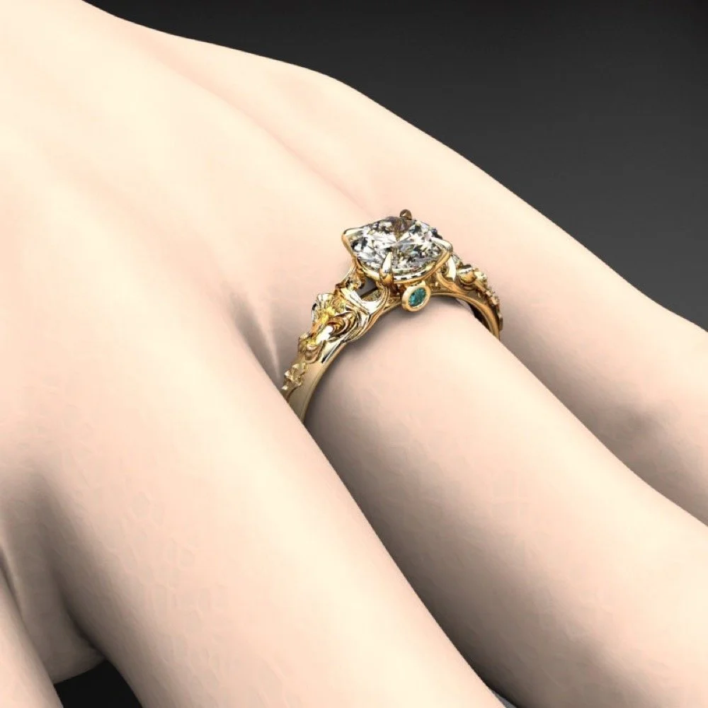 09-gold-moissanite-engagement-ring-gothic-t-alternate.jpg