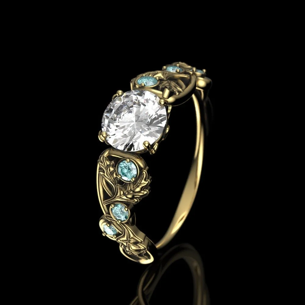 02-gold-oak-leaf-engagement-ring-1-carat-la-angle.jpg