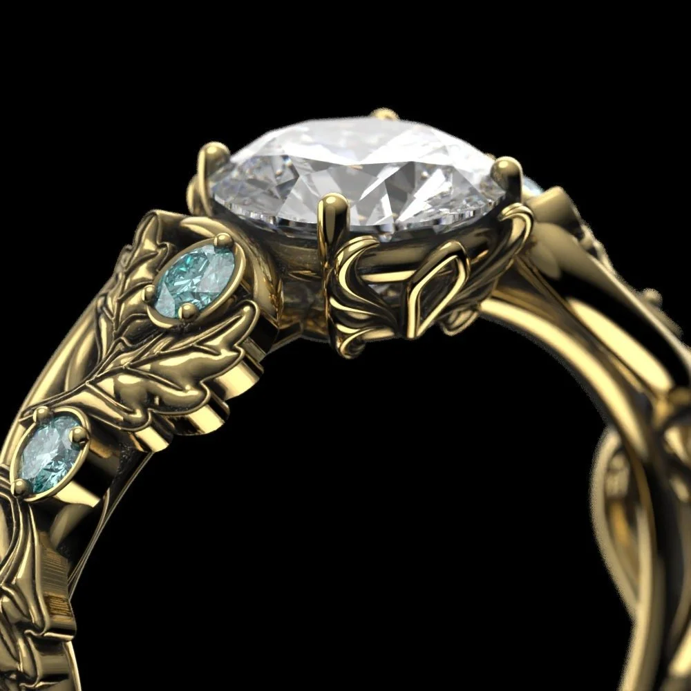 04-gold-oak-leaf-engagement-ring-1-carat-la-side.jpg