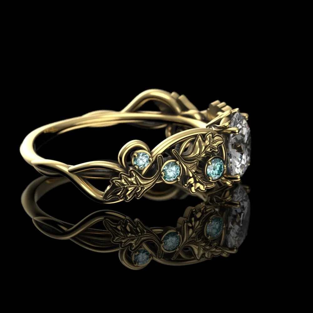 07-gold-oak-leaf-engagement-ring-1-carat-la-lifestyle.jpg