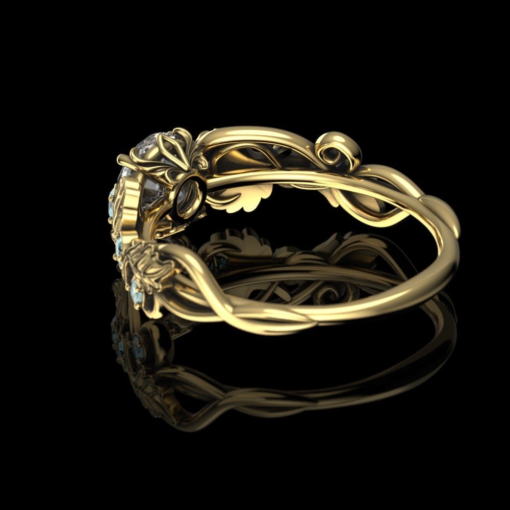 09-gold-oak-leaf-engagement-ring-1-carat-la-alternate.jpg