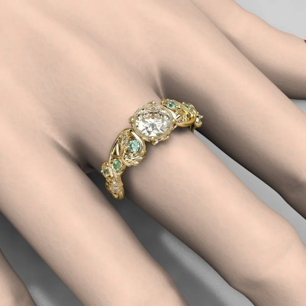 10-gold-oak-leaf-engagement-ring-1-carat-la-scale.jpg