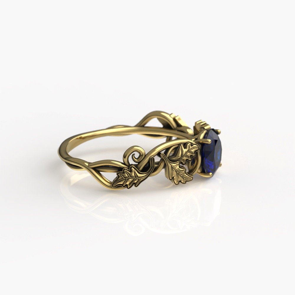 02-gold-oak-leaf-ring-lab-sapphire-fairy-ce-angle.jpg