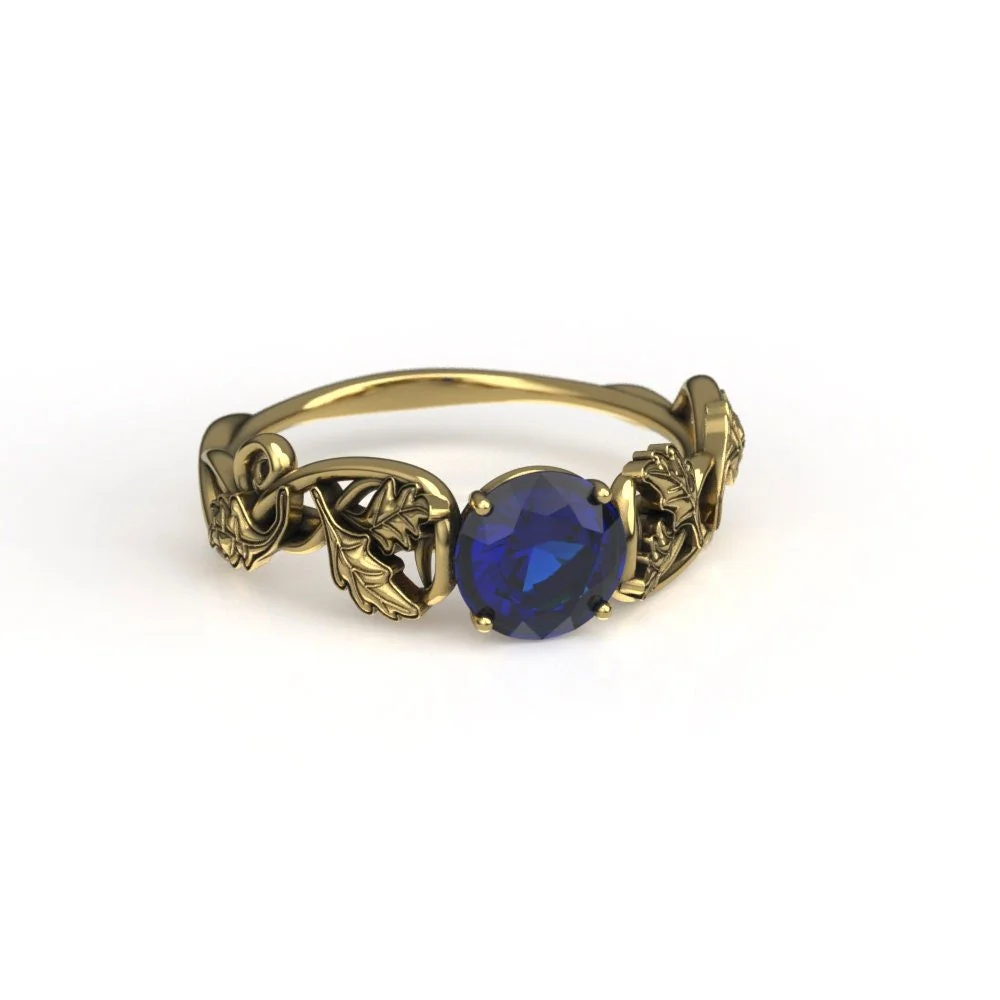 09-gold-oak-leaf-ring-lab-sapphire-fairy-ce-alternate.jpg