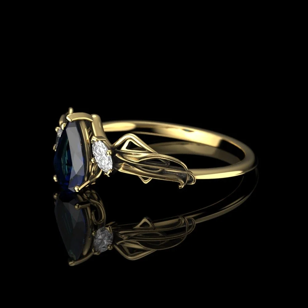 03-gold-pear-cut-lab-sapphire-engagement-ri-detail.jpg