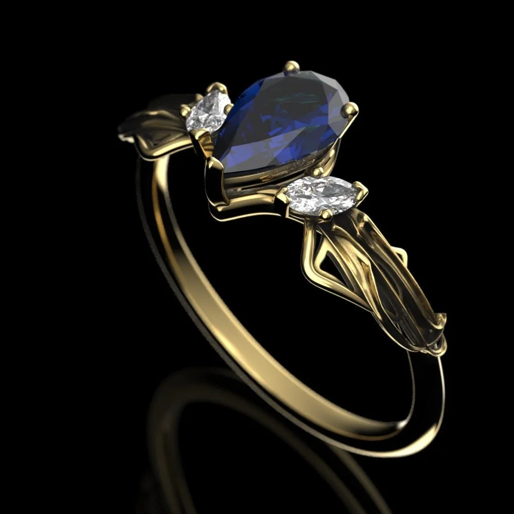 08-gold-pear-cut-lab-sapphire-engagement-ri-back.jpg