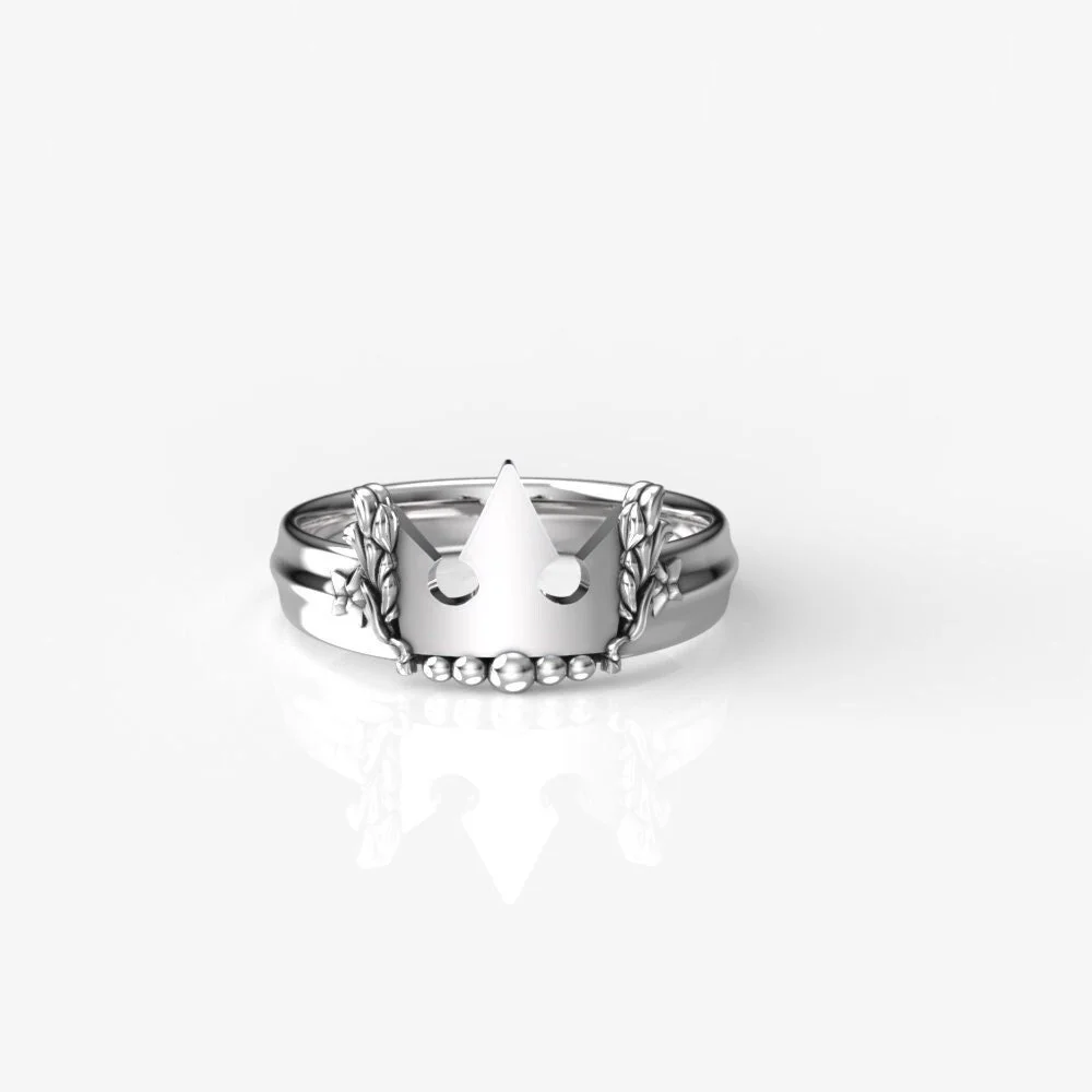01-gold-unisex-kingdom-hearts-crown-ring-co-front.jpg